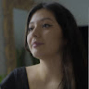 Meet your Posher, Keni